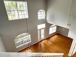 1831 Abbots Hill Dr - Photo 3 of 29