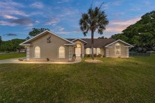 5953 Ne 62nd Court Rd - Photo 1 of 1