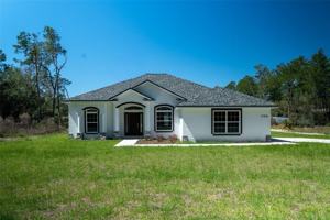 featured image of 17820 Sw 33rd Ter
