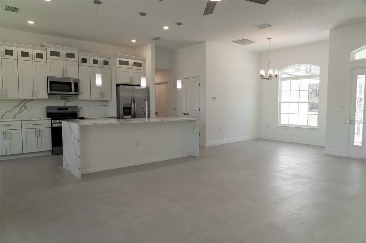 17820 Sw 33rd Ter - Photo 3 of 18
