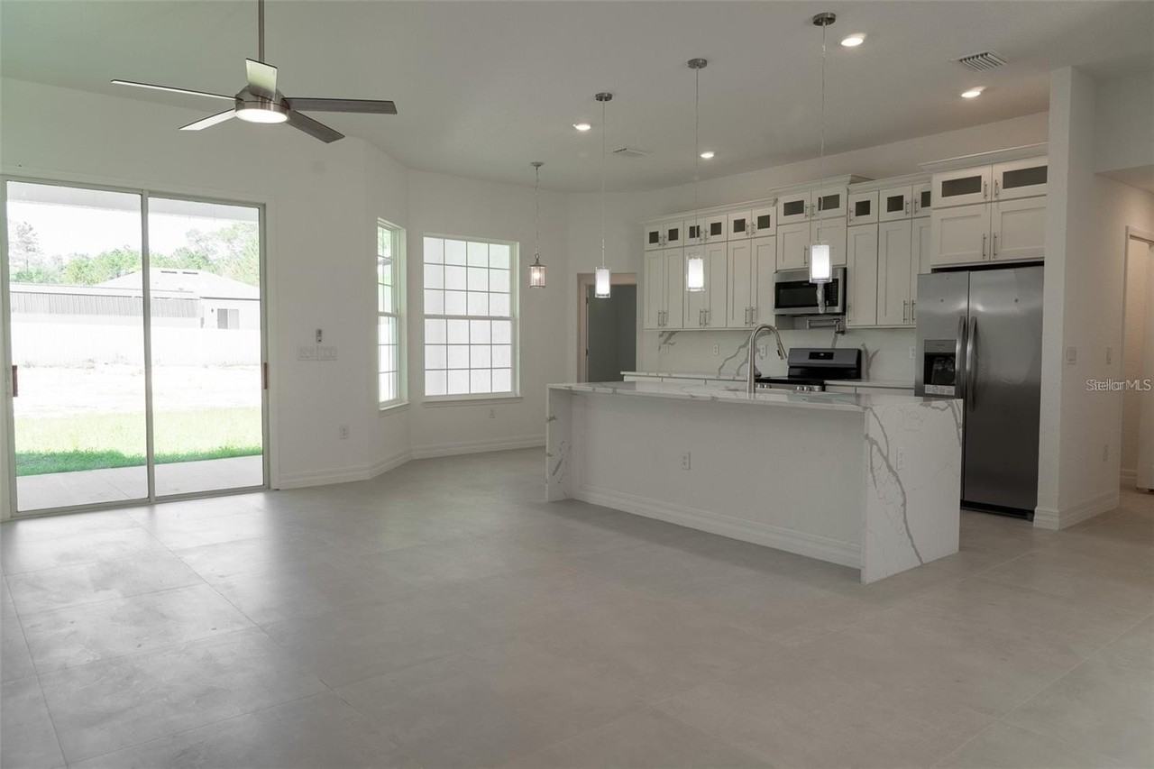 17820 Sw 33rd Ter - Photo 4 of 18