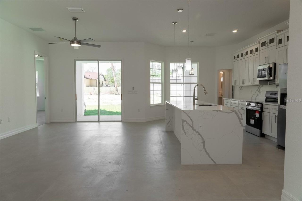 17820 Sw 33rd Ter - Photo 6 of 18