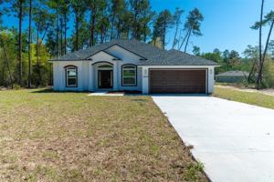 featured image of 16559 Sw 48th Ter