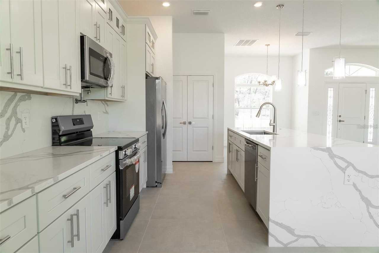 16559 Sw 48th Ter - Photo 7 of 18