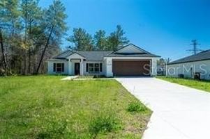 featured image of 5670 Sw 161st Pl