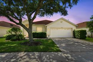 4017 Langdrum Dr - Photo 1 of 1