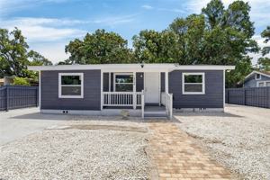 featured image of 1754 27th St S