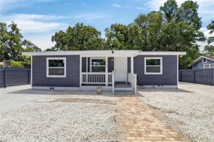 1754 27th St S - Photo 1 of 1