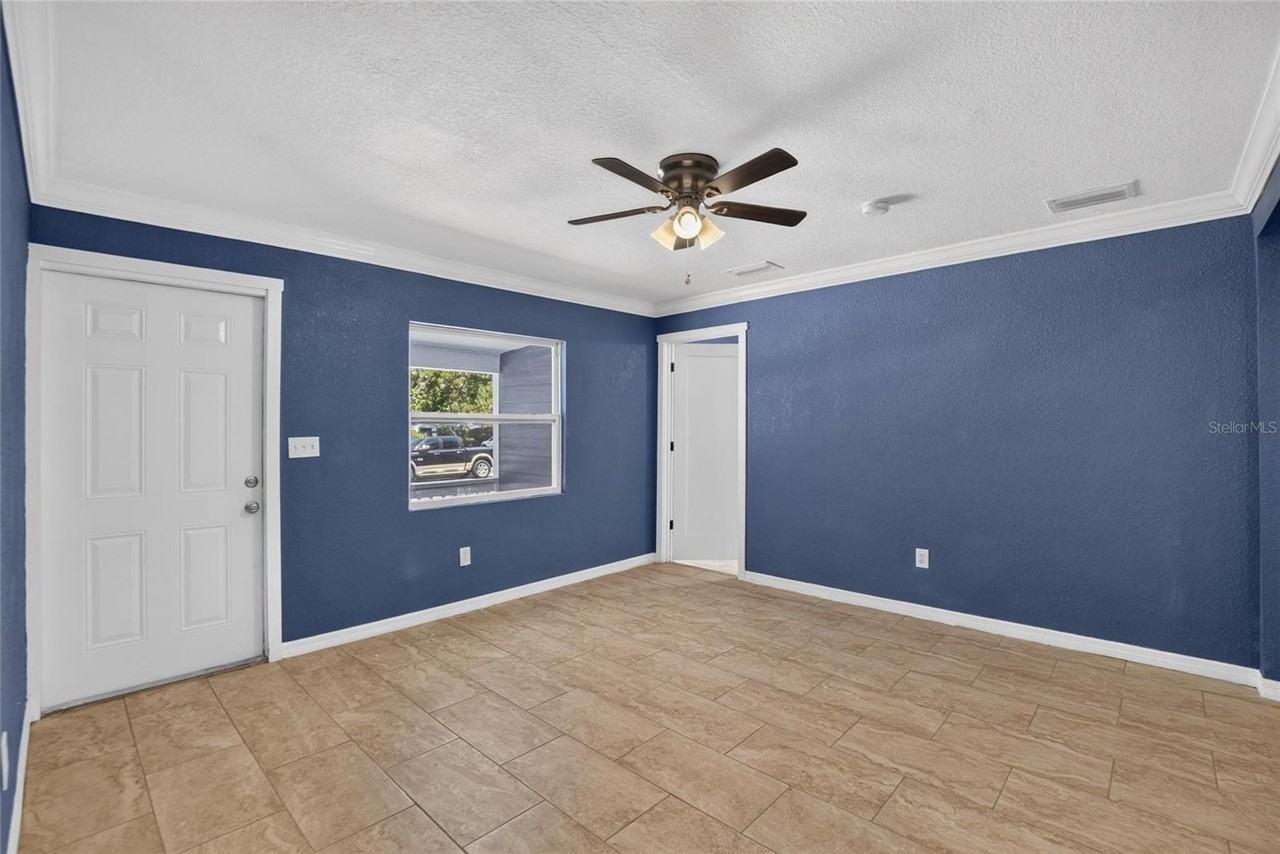 1754 27th St S - Photo 3 of 30
