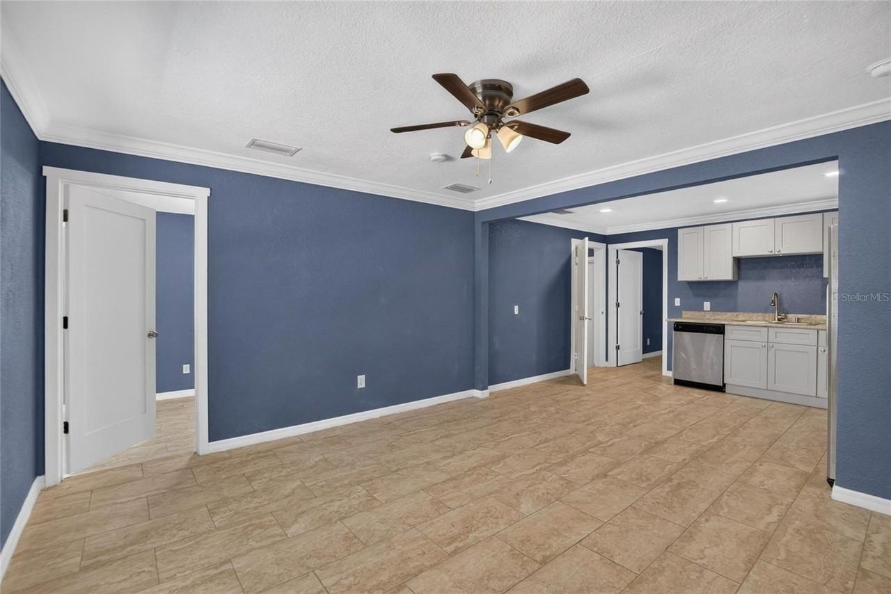 1754 27th St S - Photo 4 of 30