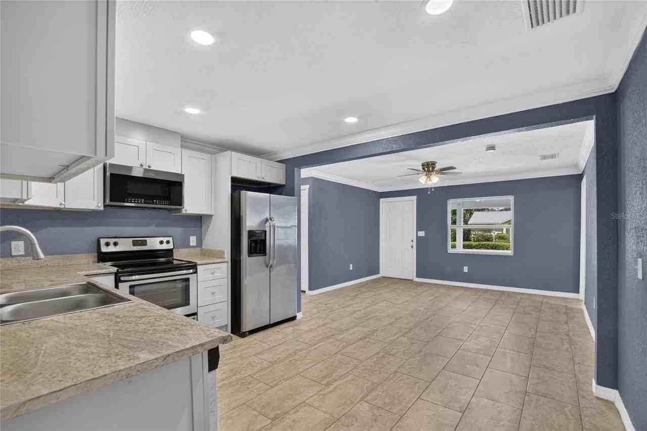 1754 27th St S - Photo 6 of 30