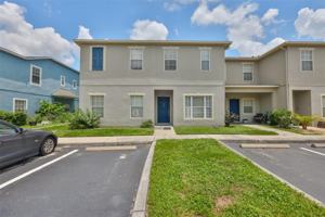 featured image of 12950 Kings Crossing Dr