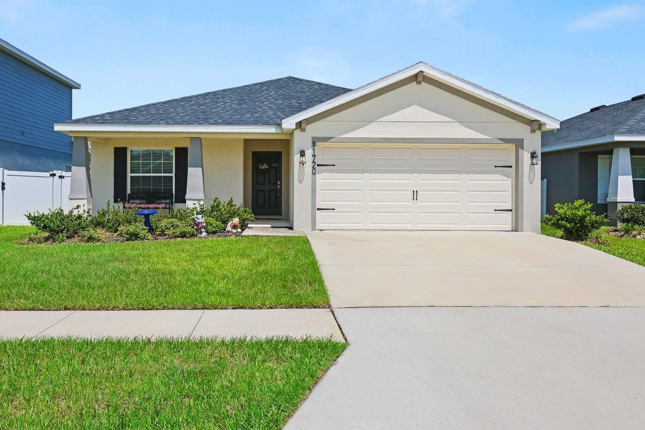 11720 Conifer Cone Ct