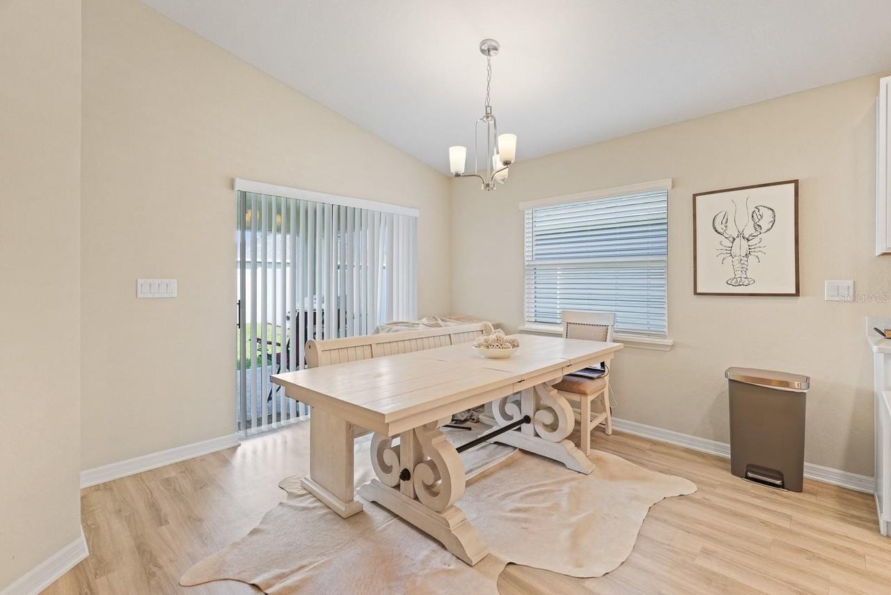 11720 Conifer Cone Ct - Photo 5 of 11