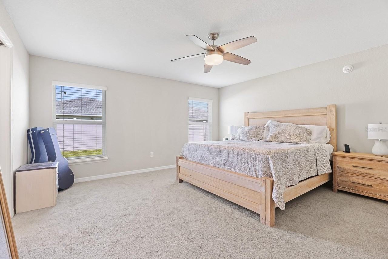 11720 Conifer Cone Ct - Photo 6 of 11