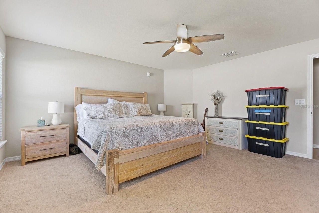11720 Conifer Cone Ct - Photo 7 of 11
