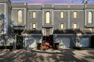 featured image of 5010 Bayshore Blvd #11