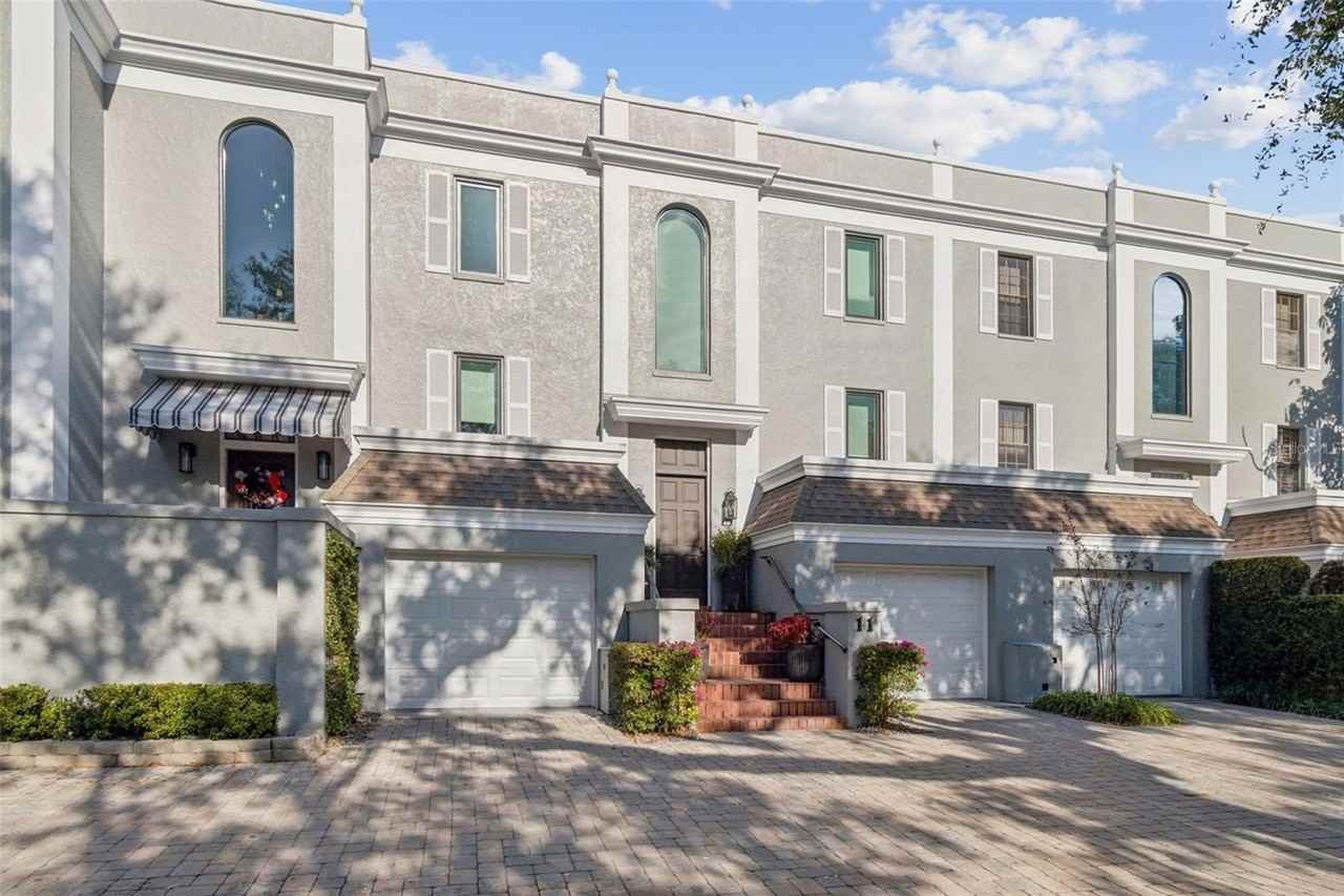 5010 Bayshore Blvd #11 - Photo 2 of 50