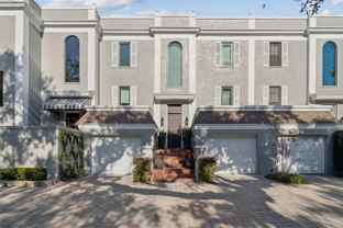 5010 Bayshore Blvd #11 - Photo 1 of 1