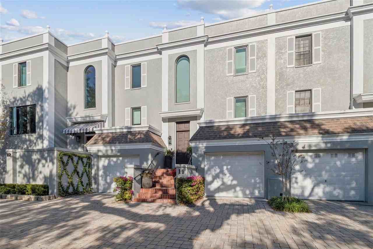 5010 Bayshore Blvd #11 - Photo 4 of 50