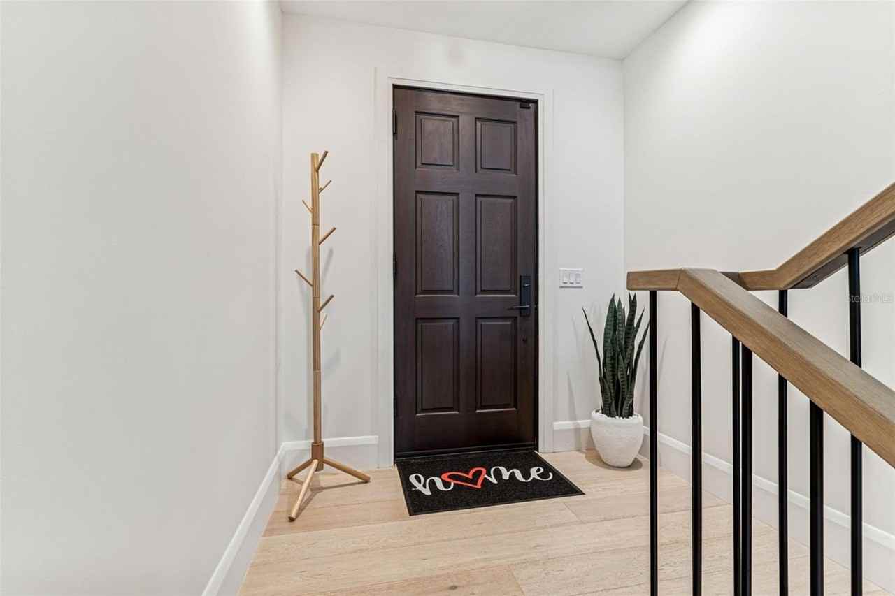 5010 Bayshore Blvd #11 - Photo 7 of 50
