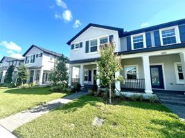 featured image of 10812 ITCHETUCKNEE Way