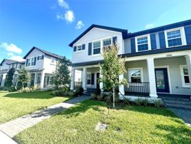 10812 ITCHETUCKNEE Way - Photo 1 of 1