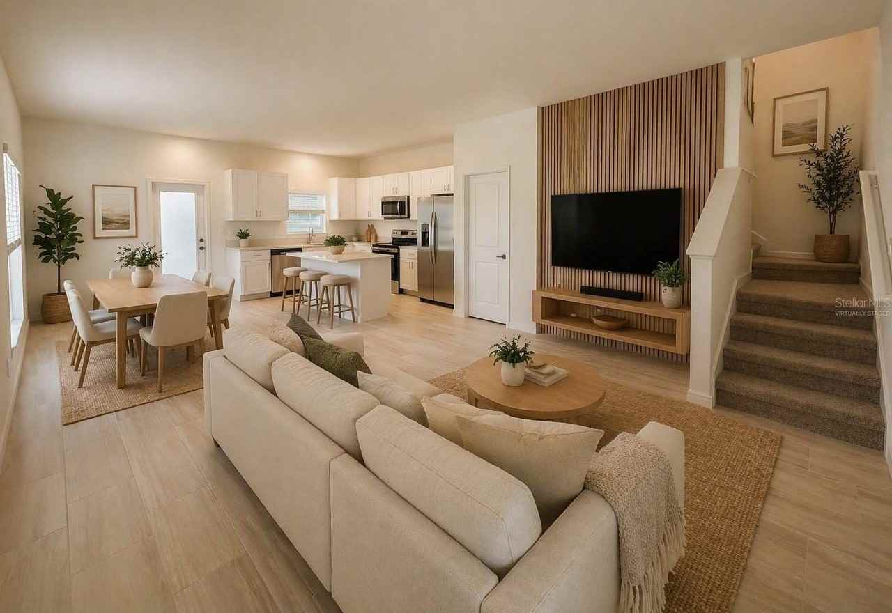10812 ITCHETUCKNEE Way - Photo 3 of 27