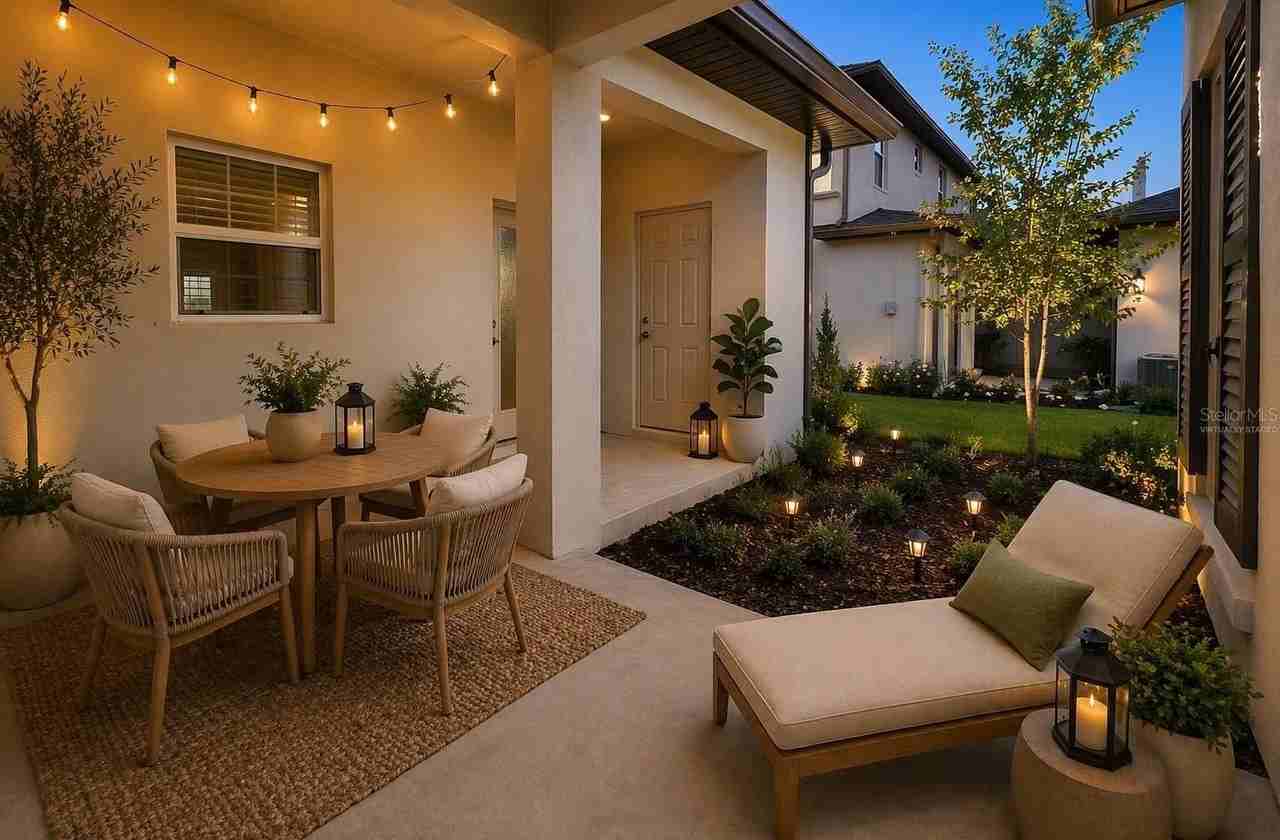 10812 ITCHETUCKNEE Way - Photo 5 of 27
