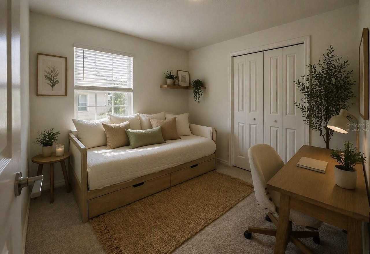 10812 ITCHETUCKNEE Way - Photo 7 of 27