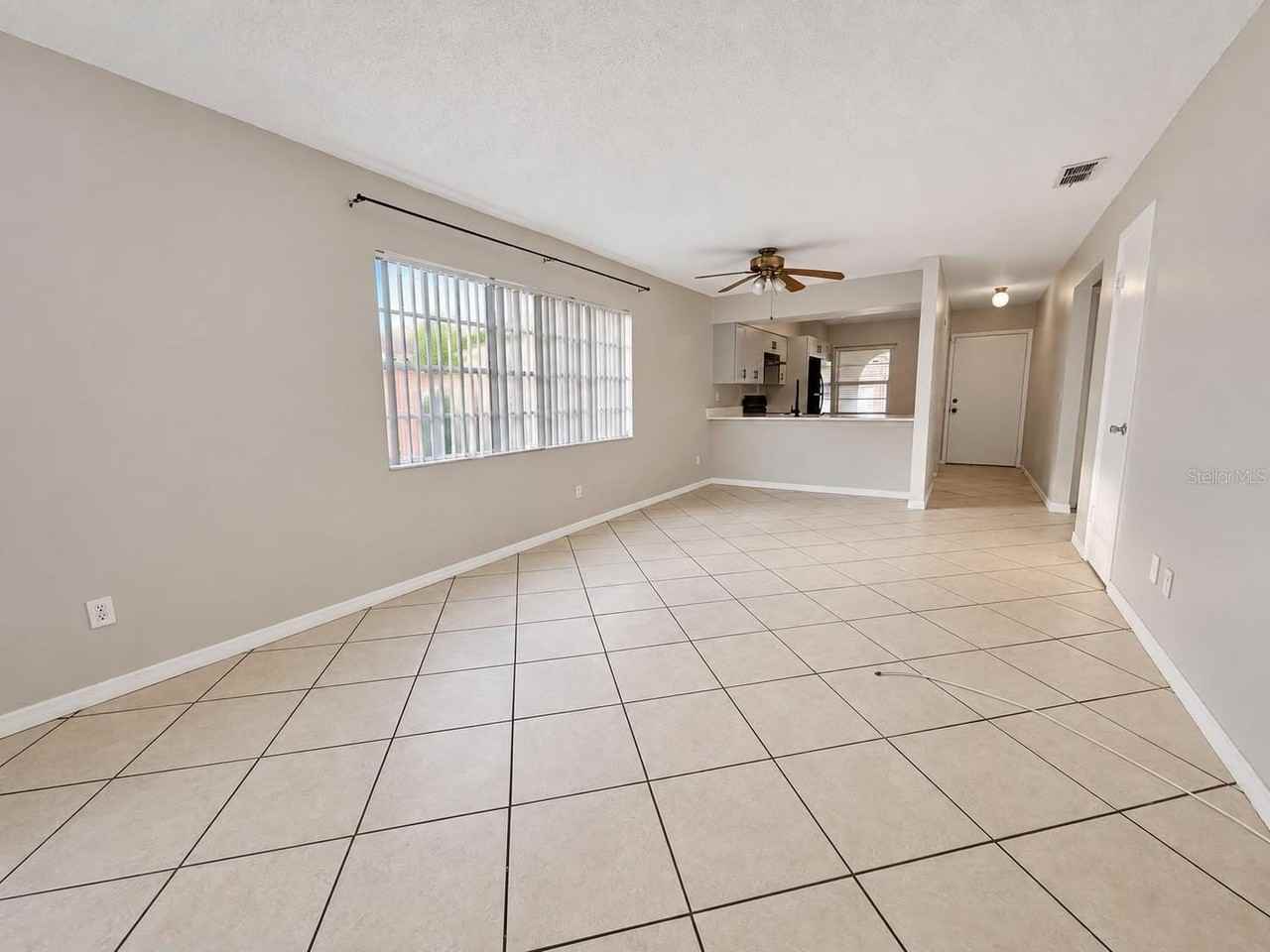 6380 Bonnie Bay Cir N - Photo 2 of 13