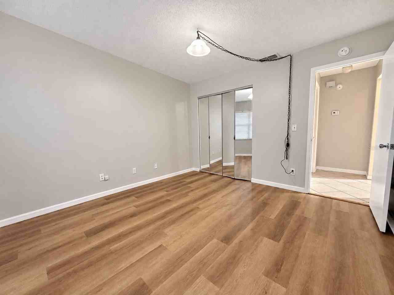 6380 Bonnie Bay Cir N - Photo 6 of 13
