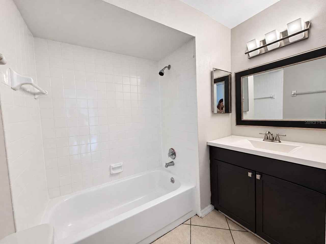 6380 Bonnie Bay Cir N - Photo 7 of 13