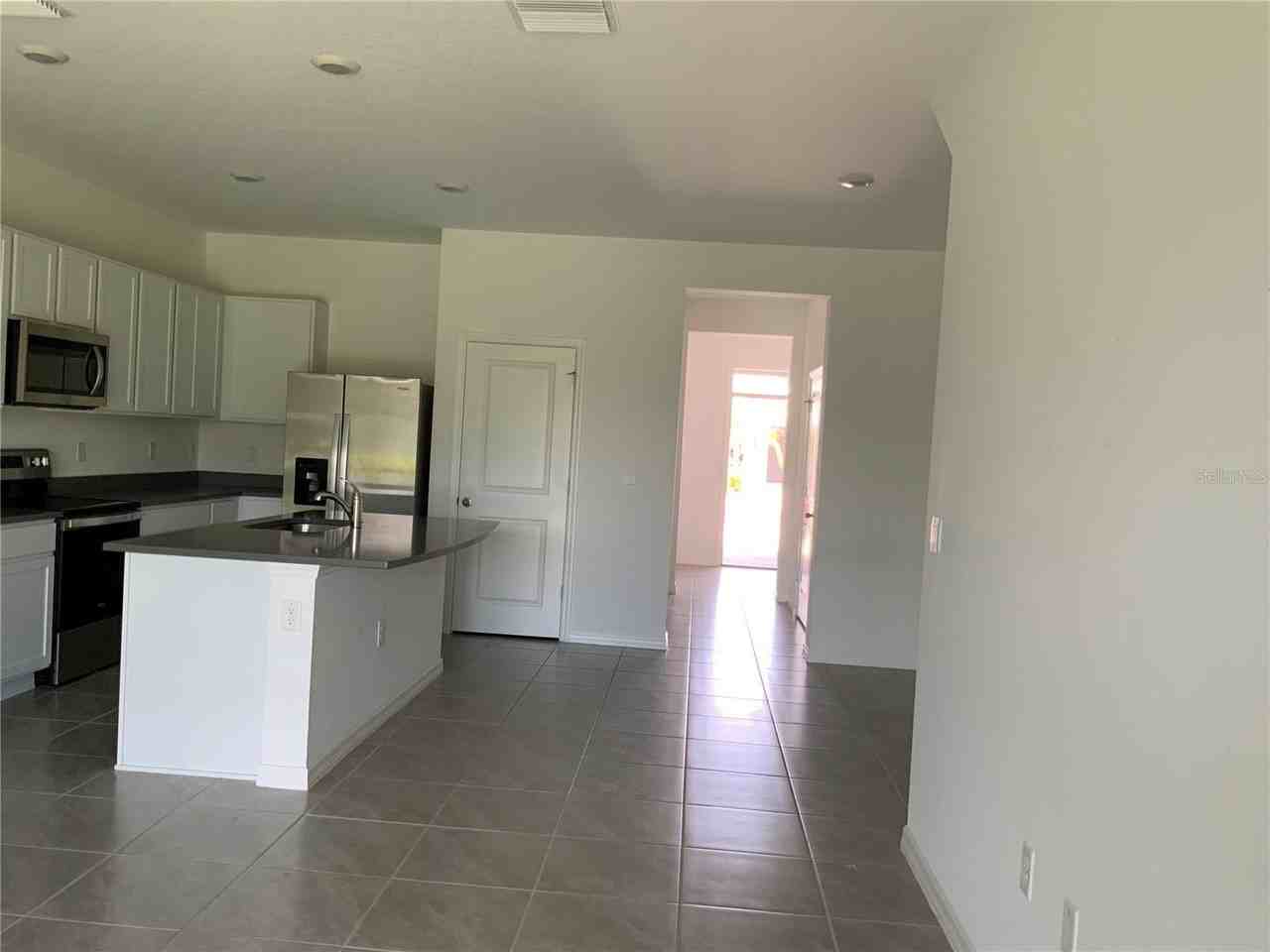 16621 Grotto Steam Pl - Photo 3 of 22