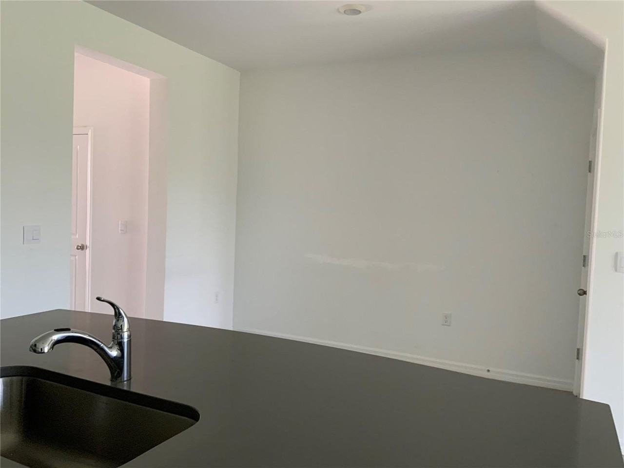 16621 Grotto Steam Pl - Photo 4 of 22
