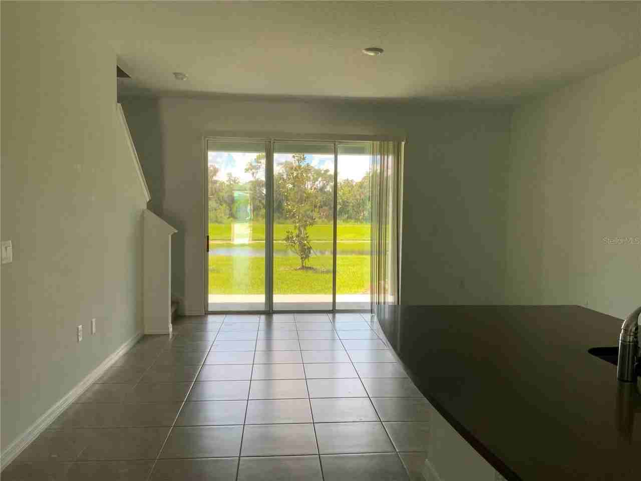 16621 Grotto Steam Pl - Photo 5 of 22