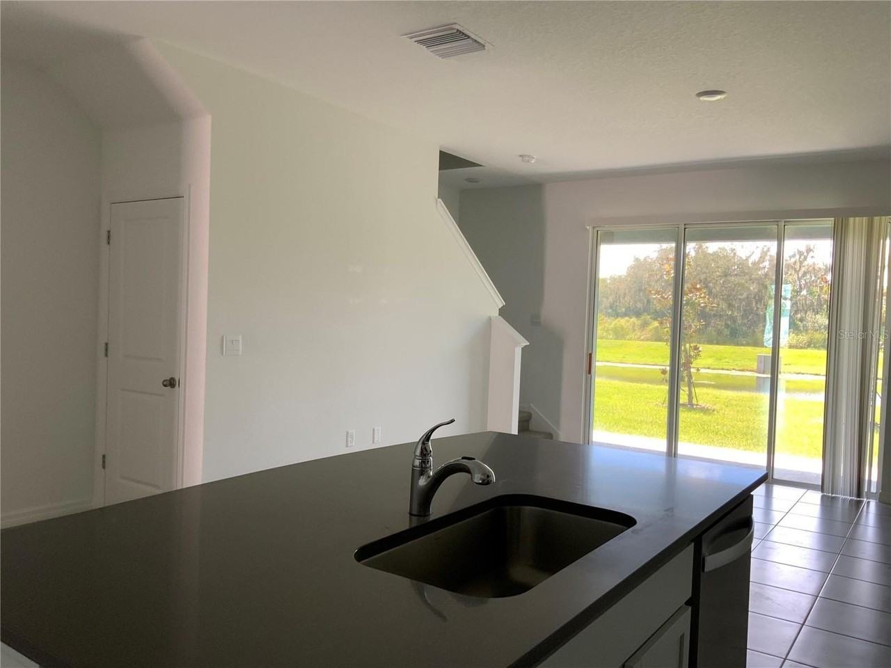 16621 Grotto Steam Pl - Photo 7 of 22