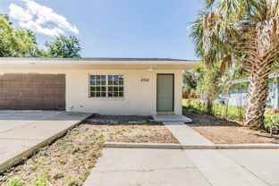 6740 Carnelian Ave - Photo 1 of 1