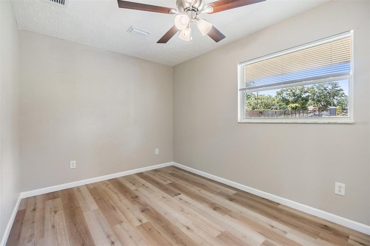 6740 Carnelian Ave - Photo 2 of 39