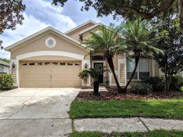 featured image of 18072 Arbor Crest Dr