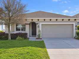 featured image of 11517 Quiet Forest Dr