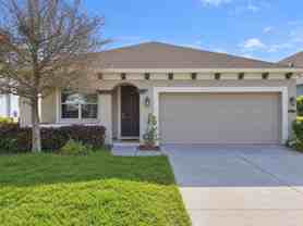 11517 Quiet Forest Dr - Photo 1 of 1