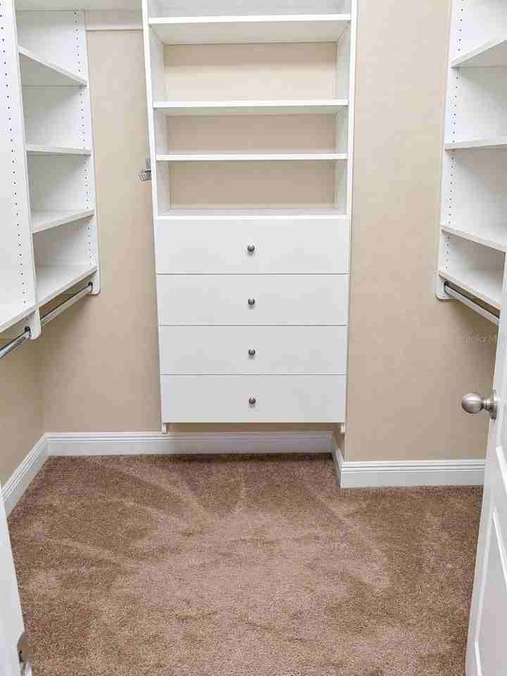 11517 Quiet Forest Dr - Photo 4 of 9