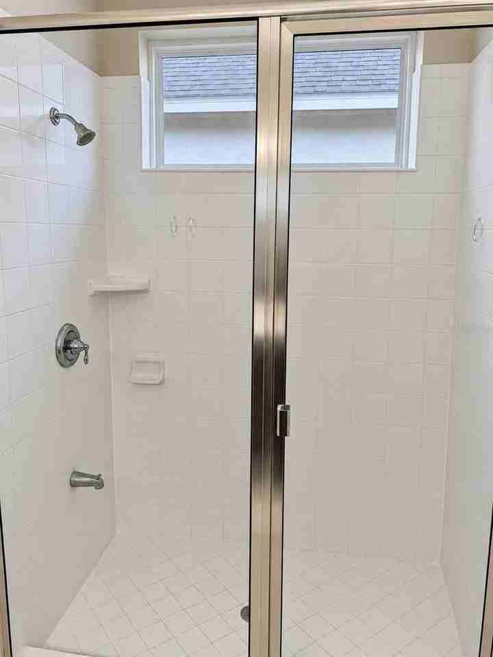 11517 Quiet Forest Dr - Photo 7 of 9