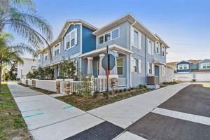 featured image of 407 Finn Way