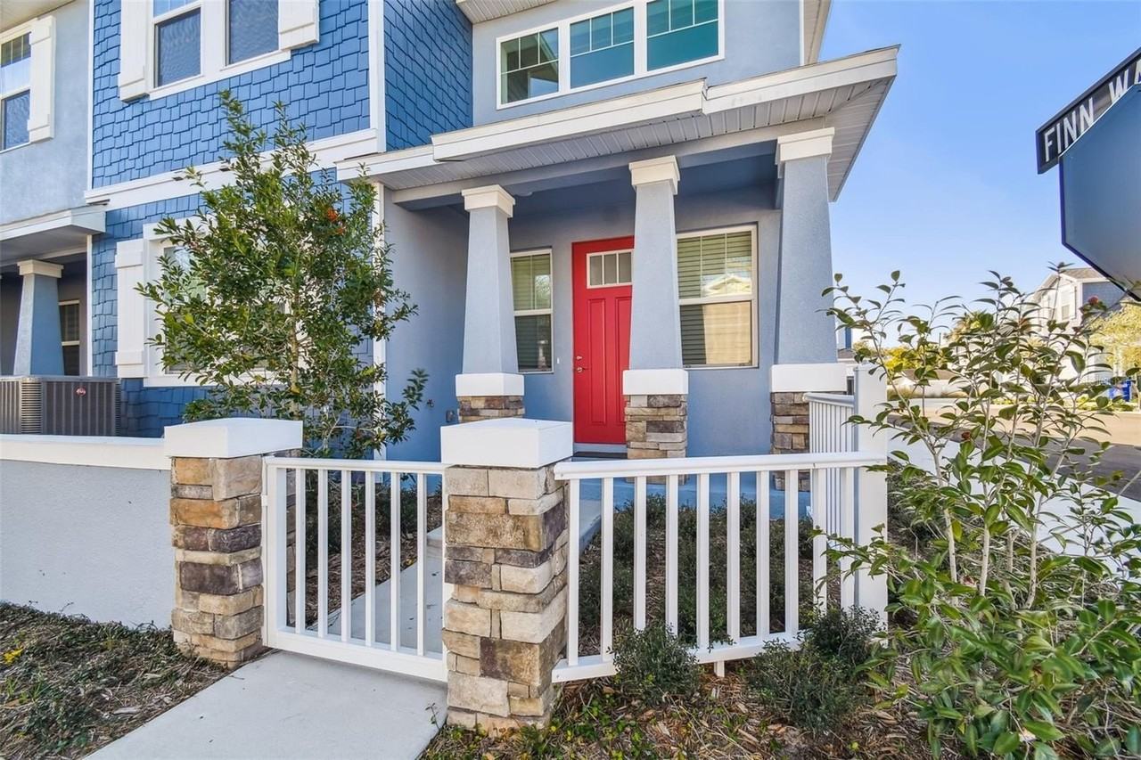 407 Finn Way - Photo 3 of 50