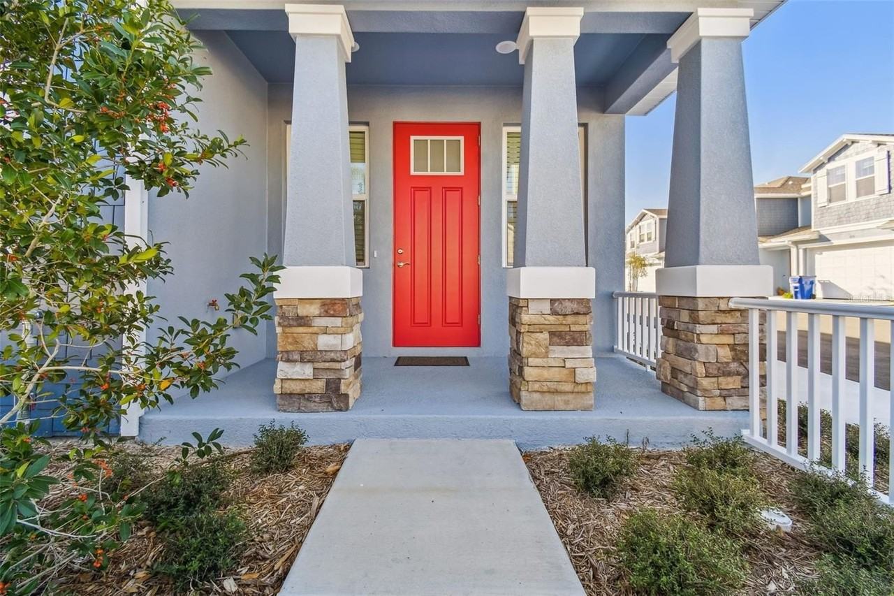 407 Finn Way - Photo 4 of 50