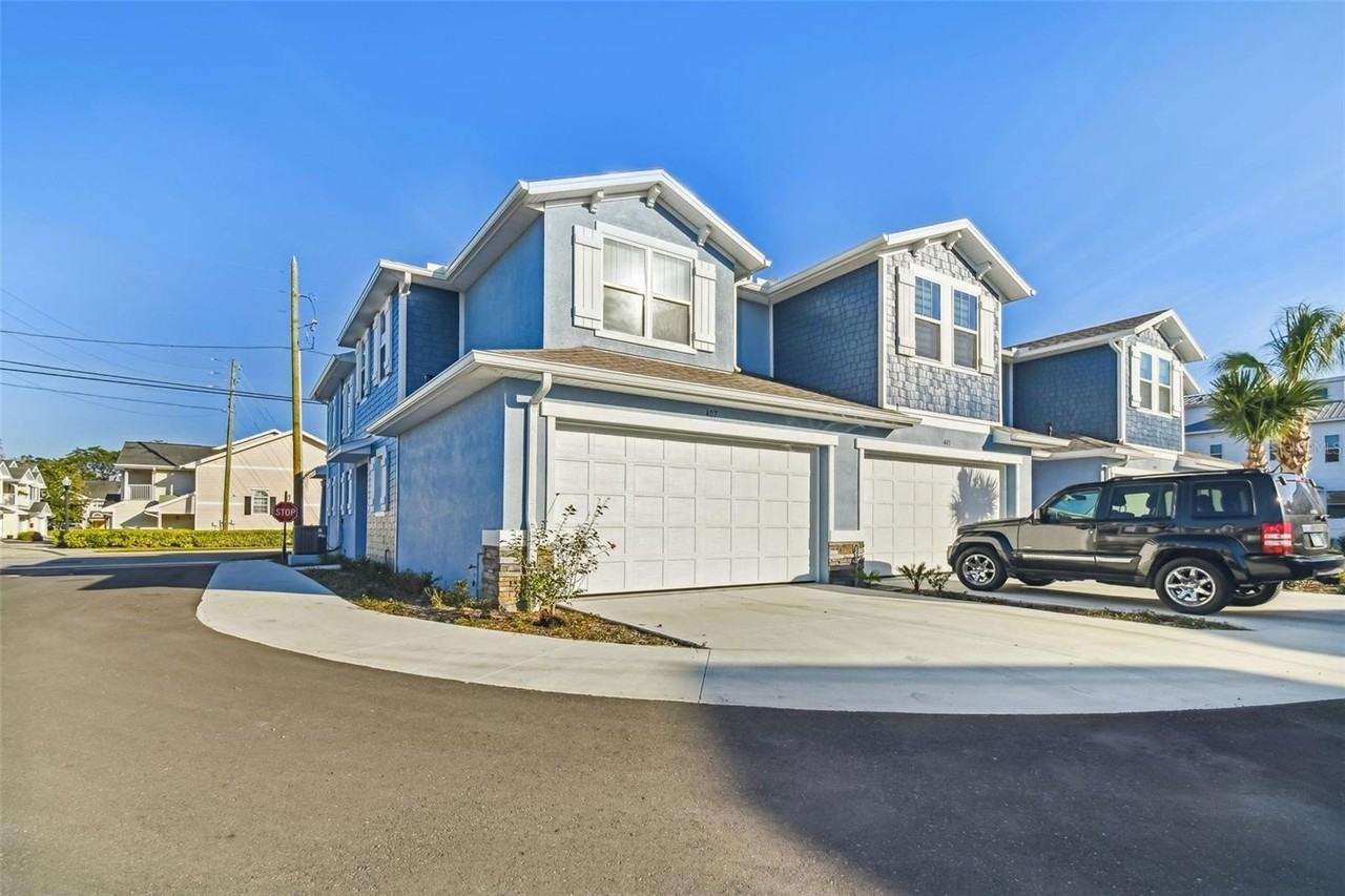 407 Finn Way - Photo 5 of 50