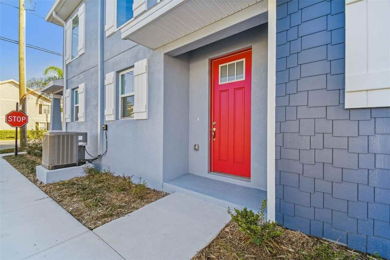 407 Finn Way - Photo 6 of 50