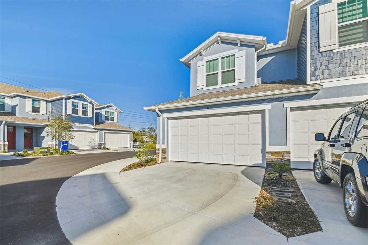 407 Finn Way - Photo 7 of 50